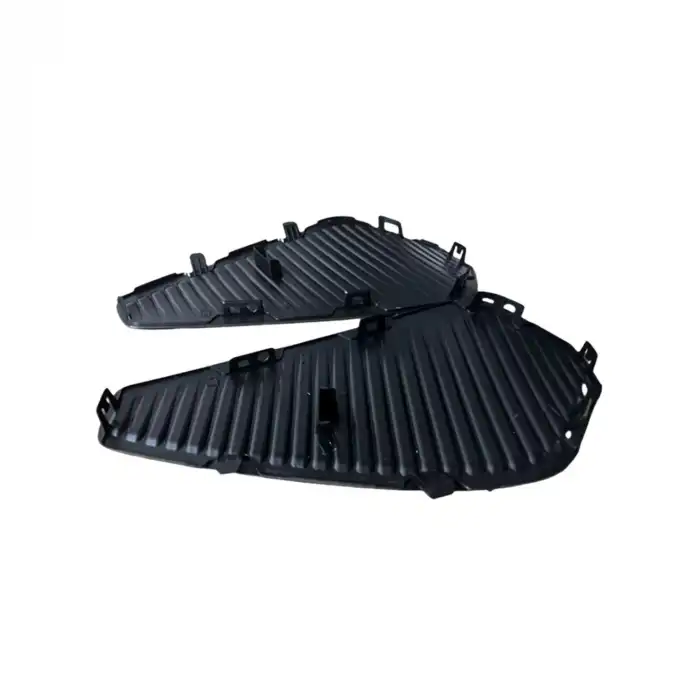 ÖN TAMPON KÖŞE PLASTİK KAPAK 1675867980 / 3008 21>24