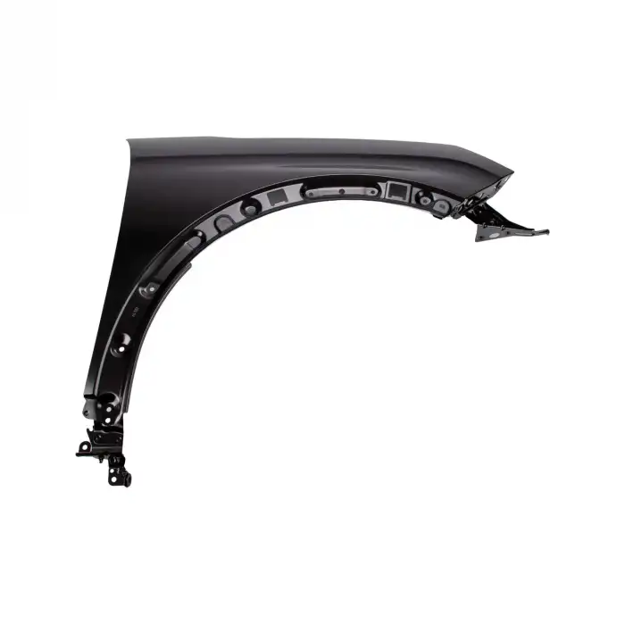 ÖN SAĞ ÇAMURLUK 9812305680 / 3008