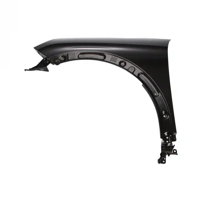 ÖN SOL ÇAMURLUK 9812305780 / 3008