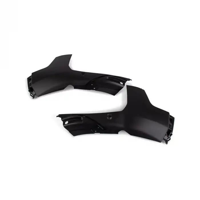 ÖN TAMPON ALT KÖŞE BAKALİTİ (SET) 1636403380 / 3008 16>20