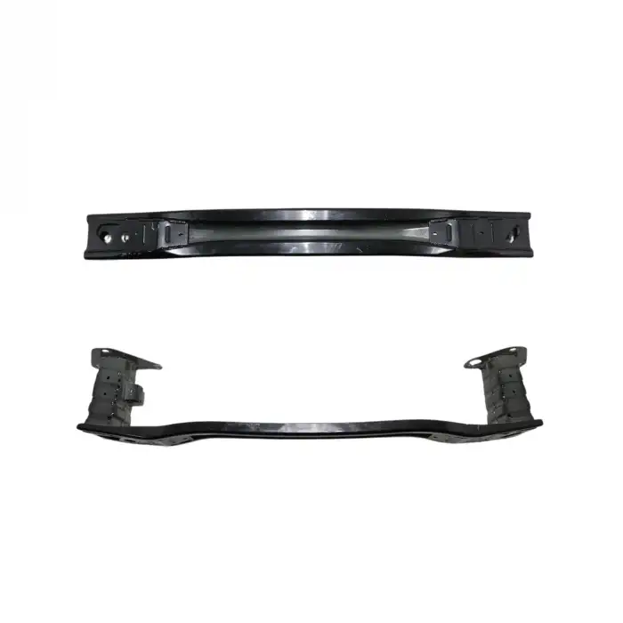 ARKA TAMPON DEMİRİ 9824785280 / 2008 MOKKA P2QO