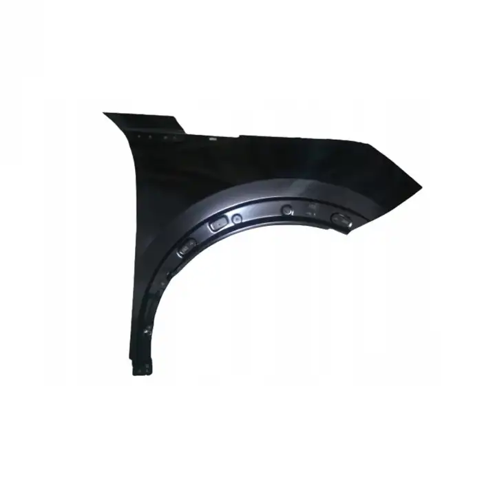 ÖN SAĞ ÇAMURLUK 9825439080 / 2008