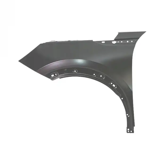 ÖN SOL ÇAMURLUK 9825439180 / 2008