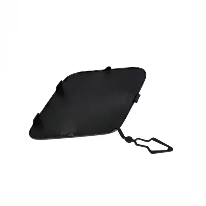 ÖN TAMPON ÇEKİ DEMİR KAPAĞI 982584451T / 2008