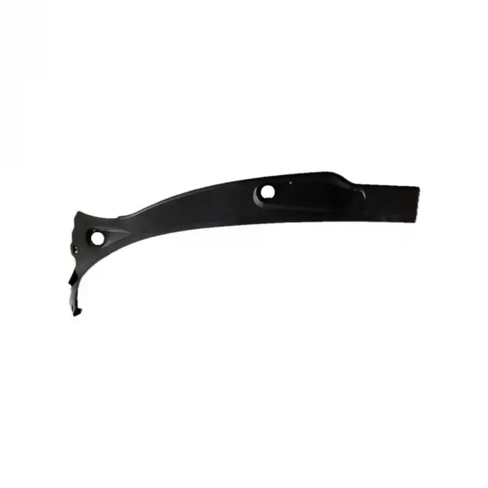 ÖN CAM SAĞ ALT IZGARASI 8120F6 / 206 206+