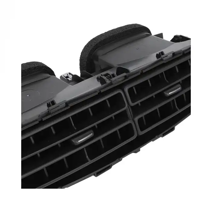 TORPİDO SOL HAVALANDIRMA IZGARASI (ORTA) 96764769ZD / CELYSEE 301