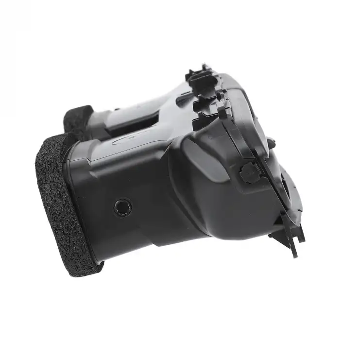 TORPİDO SOL HAVALANDIRMA IZGARASI (ORTA) 96764769ZD / CELYSEE 301