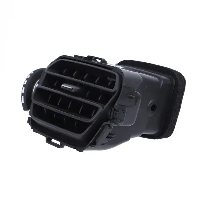 TORPİDO SOL HAVALANDIRMA IZGARASI (KENAR) 96764765ZD / CELYSEE 301