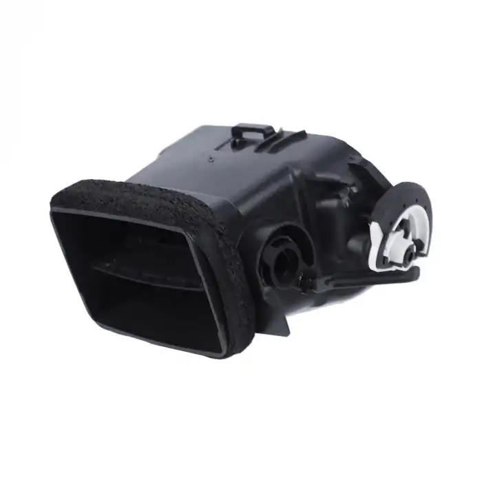 TORPİDO SOL HAVALANDIRMA IZGARASI (KENAR) 96764765ZD / CELYSEE 301