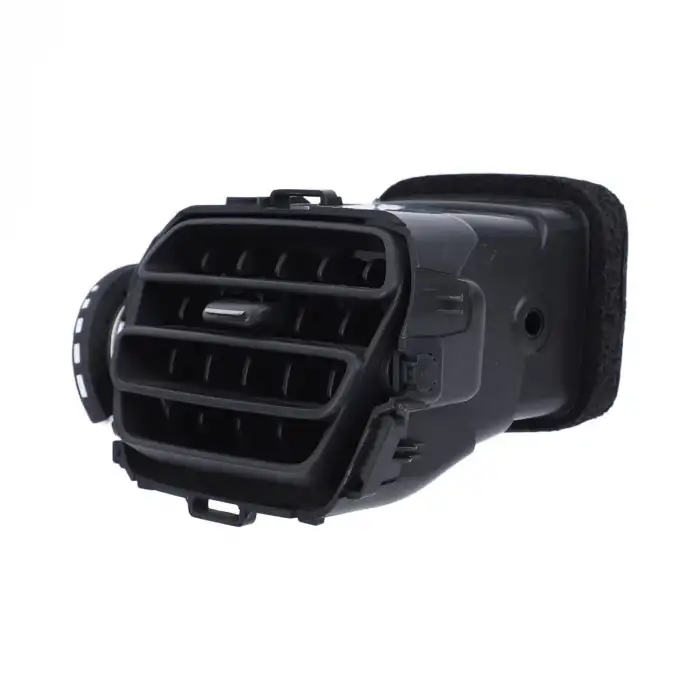 TORPİDO SOL HAVALANDIRMA IZGARASI (KENAR) 96764765ZD / CELYSEE 301