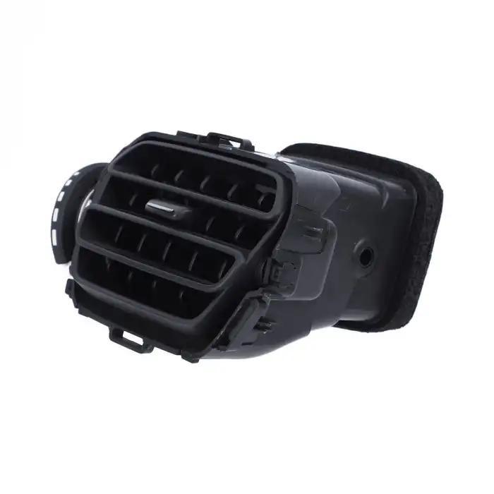 TORPİDO SAĞ HAVALANDIRMA IZGARASI (KENAR) 96772870ZD / CELYSEE 301