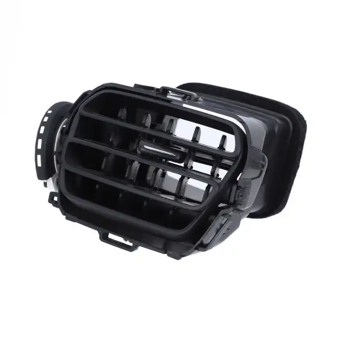 TORPİDO SAĞ HAVALANDIRMA IZGARASI (KENAR) 96772870ZD / CELYSEE 301