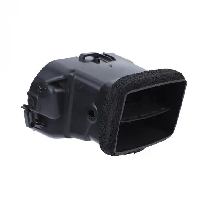 TORPİDO SAĞ HAVALANDIRMA IZGARASI (KENAR) 96772870ZD / CELYSEE 301