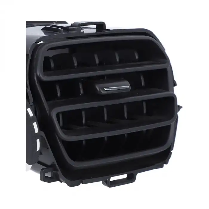 TORPİDO SAĞ HAVALANDIRMA IZGARASI (KENAR) 96772870ZD / CELYSEE 301