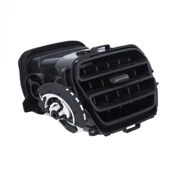 TORPİDO SAĞ HAVALANDIRMA IZGARASI (KENAR) 96772870ZD / CELYSEE 301