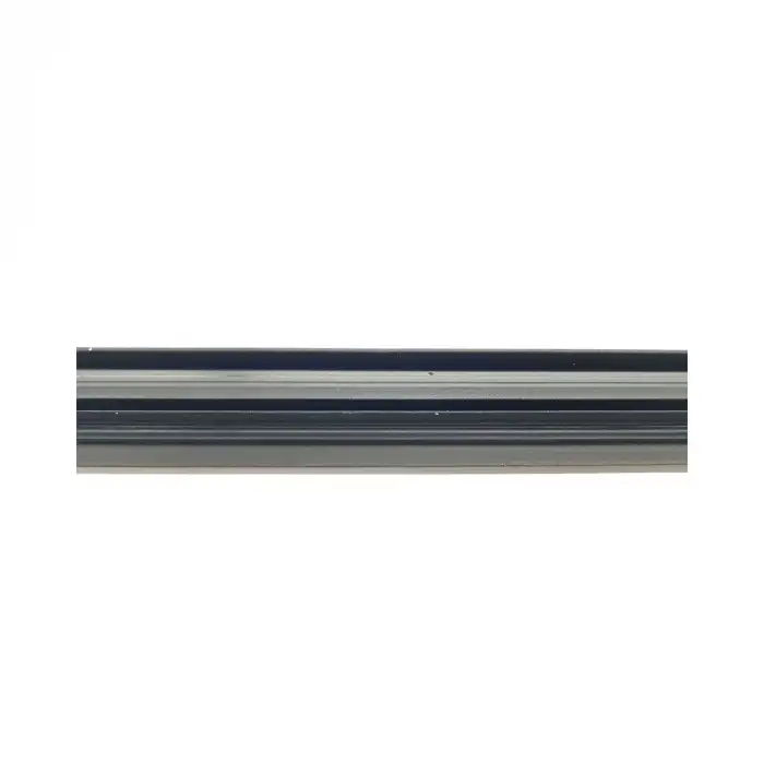 TAVAN SAĞ ÇITASI 8320E4 / C3