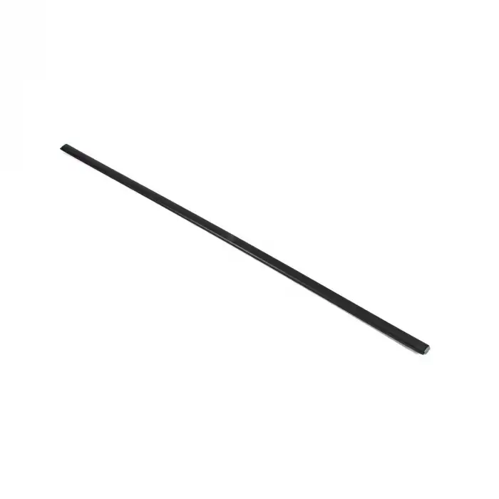 TAVAN SAĞ ÇITASI 8320E4 / C3