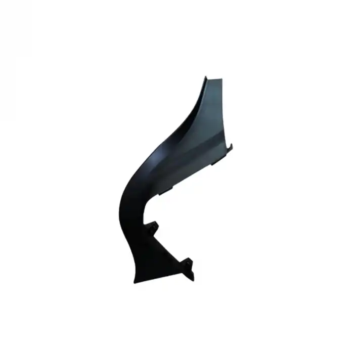 SAĞ STOP ÜST ÇITASI (SİYAH) 9678544380 / CELYSEE