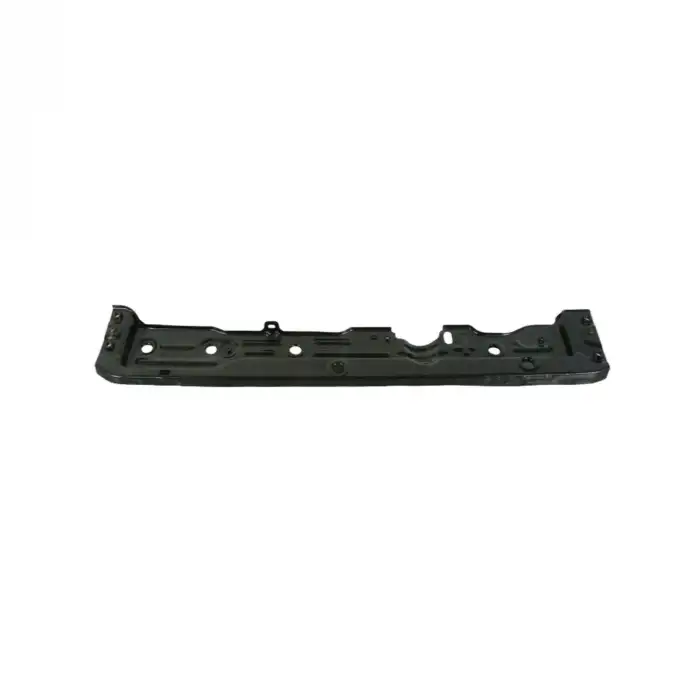 RADYATÖR ALT TRAVERSİ (ÖN PANEL ALT SACI) 9675632280 / CELYSEE 301