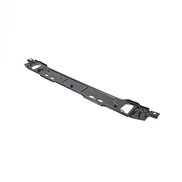 RADYATÖR ALT TRAVERSİ (ÖN PANEL ALT SACI) 9675018380 / BERLİNGO C4 C5 DS7 3008 5008 PARTNER RİFTER