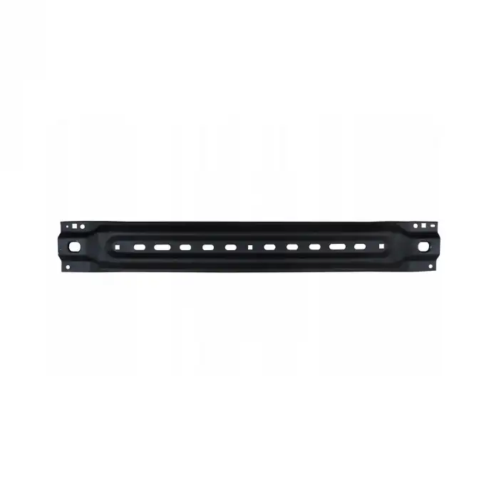 RADYATÖR ALT TRAVERSİ (ÖN PANEL ALT SACI) 7209A0 / 307