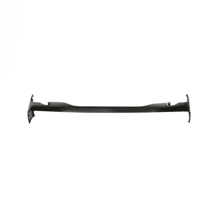 ÖN TAMPON ÜST PARÇA 1632654880 / RİFTER