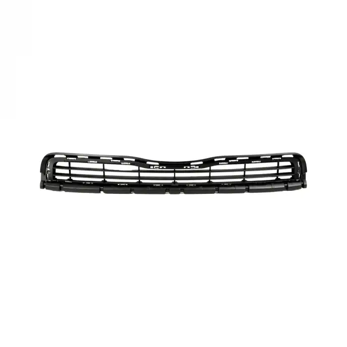 ÖN TAMPON ÜST IZGARASI 9677620180 / BERLİNGO PARTNER 12>18