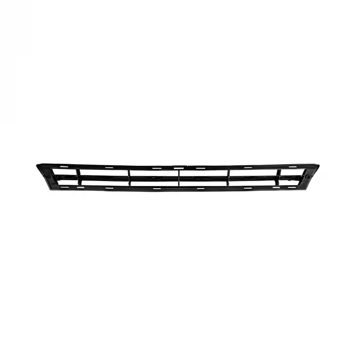 ÖN TAMPON ÜST IZGARASI 7414JN / C4