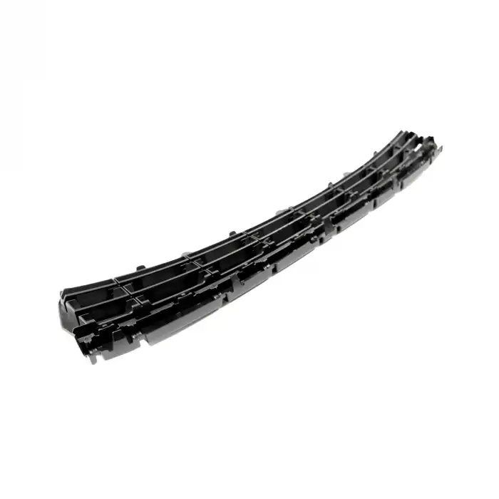 ÖN TAMPON ÜST IZGARASI 7414ZT / BERLİNGO