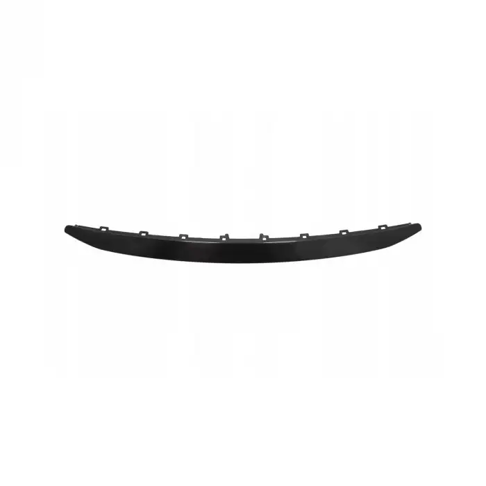 ÖN TAMPON ÜST BAKALİTİ (PANJUR KAPLAMASI) 982595261T / 2008