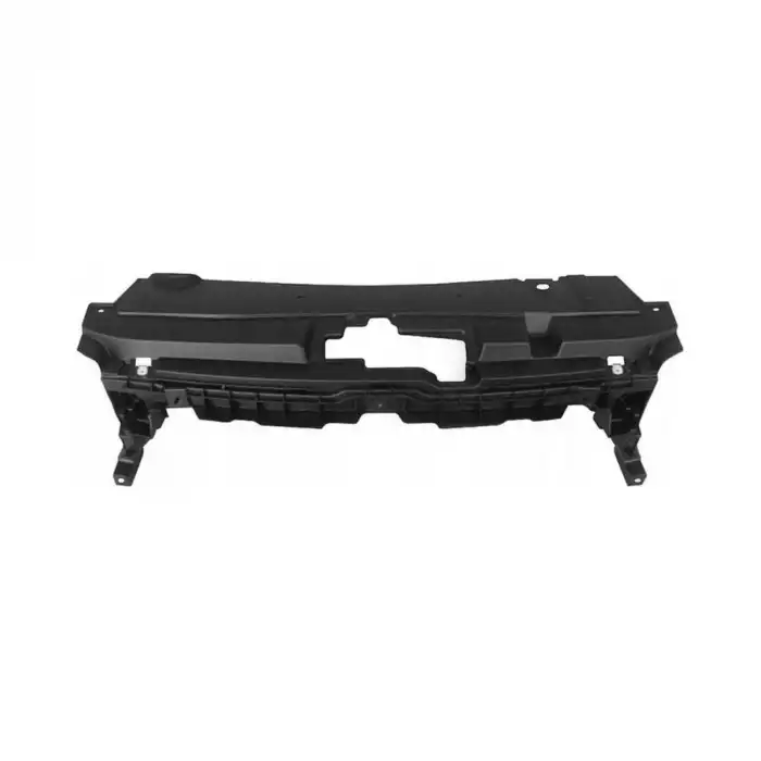 ÖN TAMPON ÜST BAKALİTİ (PANEL ÜST MUHAFAZA) 9816045580 / CELYSEE 17>24