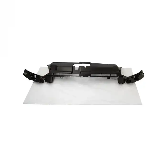 ÖN TAMPON ÜST BAKALİTİ (PANEL ÜST MUHAFAZA) 98105154XT / 208 16>20