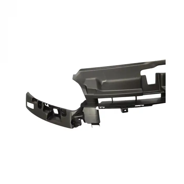 ÖN TAMPON ÜST BAKALİTİ (PANEL ÜST MUHAFAZA) 98105154XT / 208 16>20