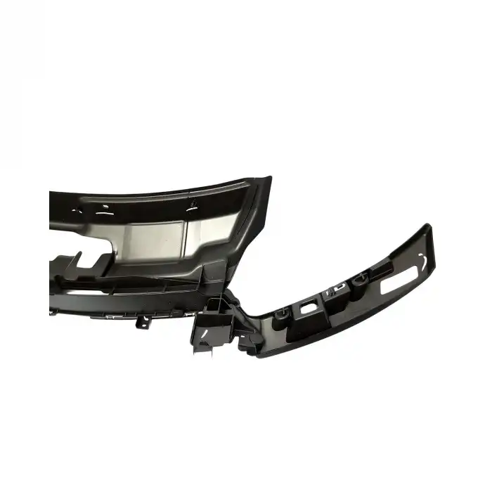 ÖN TAMPON ÜST BAKALİTİ (PANEL ÜST MUHAFAZA) 98105154XT / 208 16>20