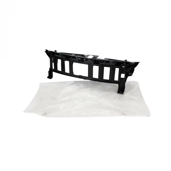 ÖN TAMPON ÜST BAKALİTİ (İÇ İSKELETİ) 98106346XT / 3008