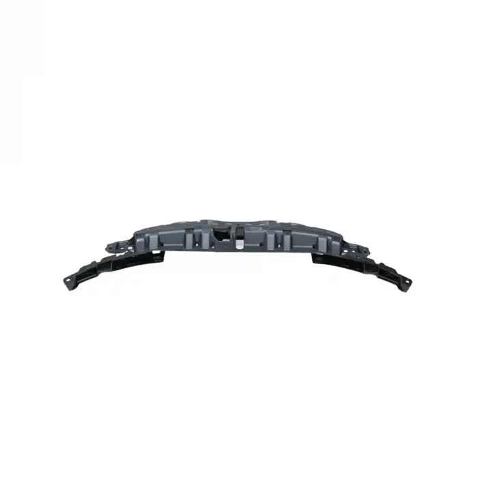 TAYVAN Ön Tampon Üst Bağlantısı (İç İskeleti)