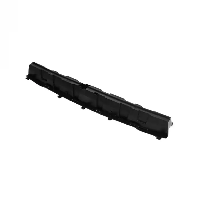 ÖN TAMPON TRAVERSİ (PLASTİK) 7422R4 / C4