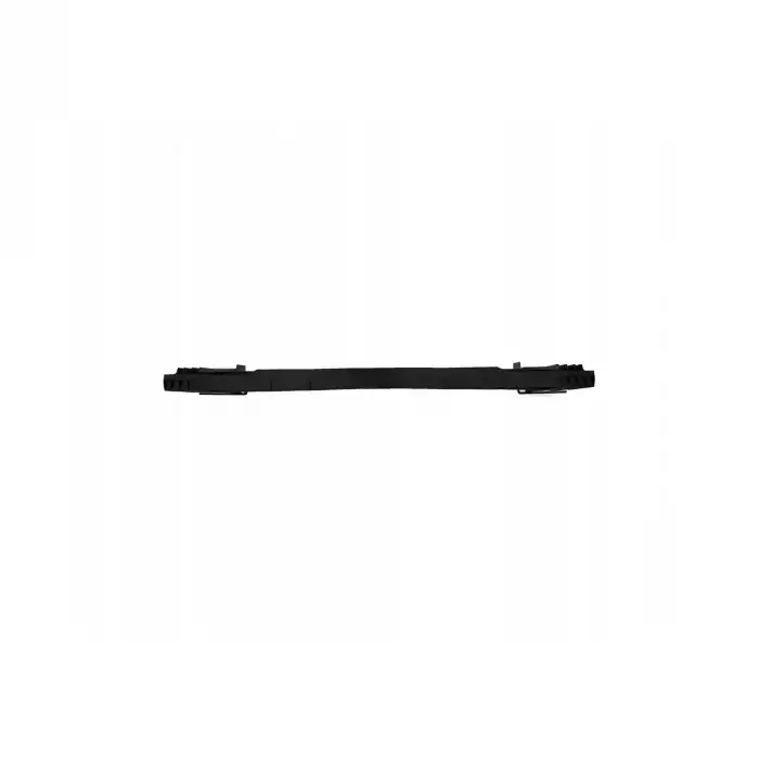 ÖN TAMPON TRAVERSİ (PLASTİK) 7414JY / C4