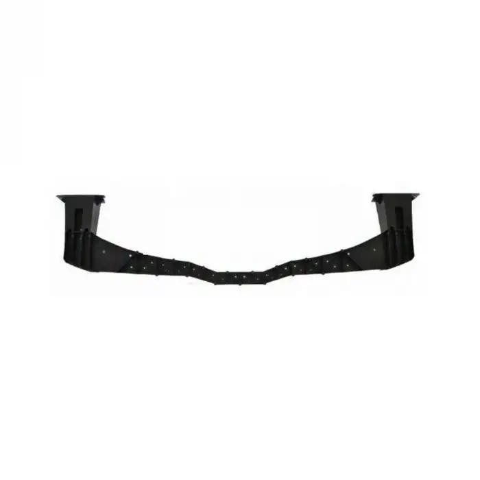 ÖN TAMPON TRAVERSİ (PLASTİK) 7414JY / C4