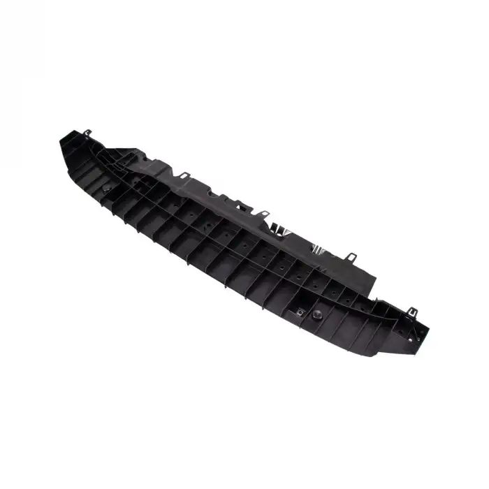 ÖN TAMPON ALT TRAVERSİ (ALT MUHAFAZASI) 9813379780 / C3