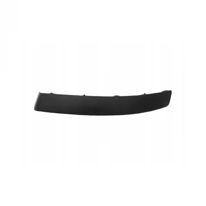 ÖN TAMPON SOL KÖŞESİ 7452FG / C4