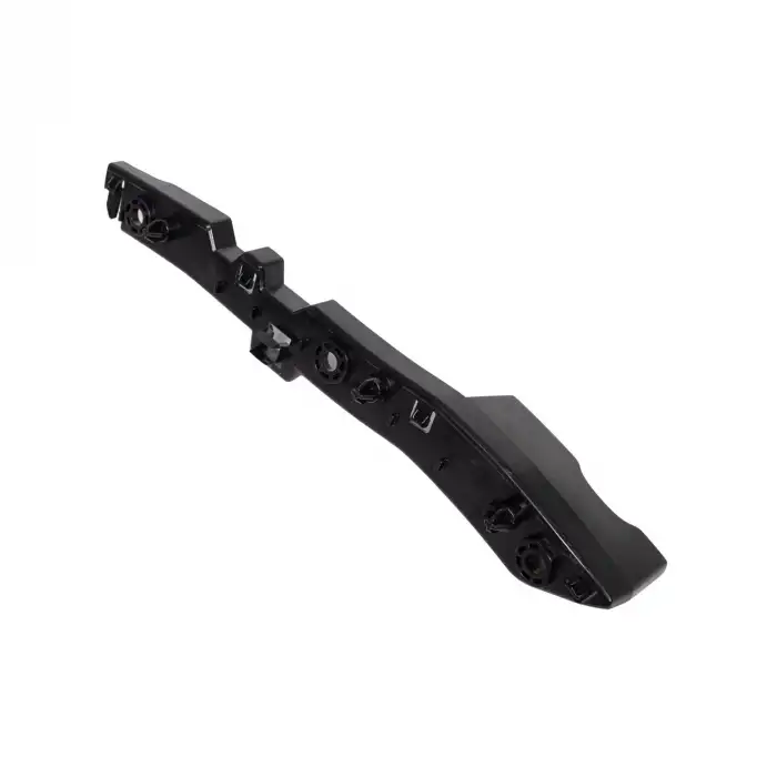 ÖN TAMPON SOL BRAKETİ (ÜST) 9821847480 / BERLİNGO PARTNER RİFTER