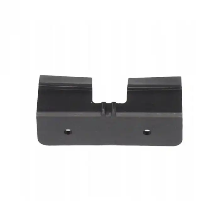 ÖN TAMPON SOL BRAKETİ 7401PE / NEMO BİPPER