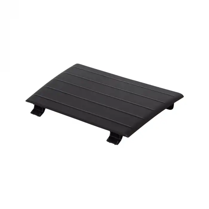 ÖN TAMPON ORTA IZGARA KAPAĞI 98116922XT / 3008 5008