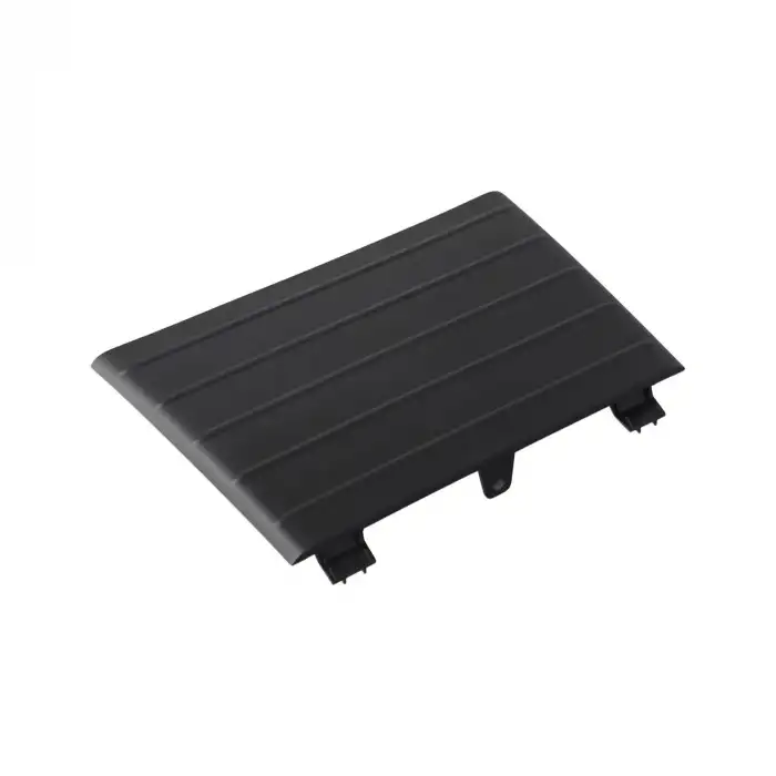 ÖN TAMPON ORTA IZGARA KAPAĞI 98116922XT / 3008 5008