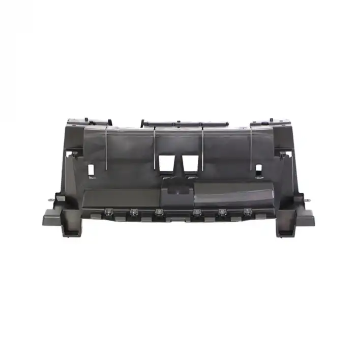 ÖN TAMPON İÇ İSKELETİ 9830100580 / BERLİNGO PARTNER RİFTER