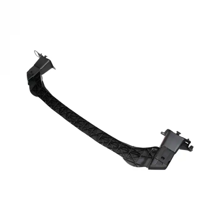 ÖN TAMPON İÇ DEMİRİ (PLASTİK) 7422R9 / C4