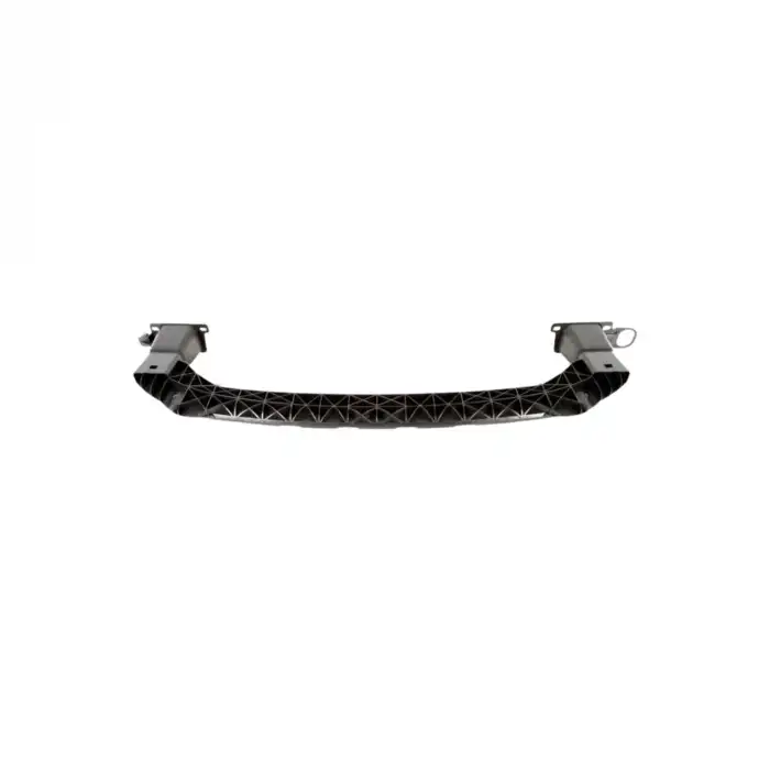 ÖN TAMPON İÇ DEMİRİ (PLASTİK) 7422R9 / C4