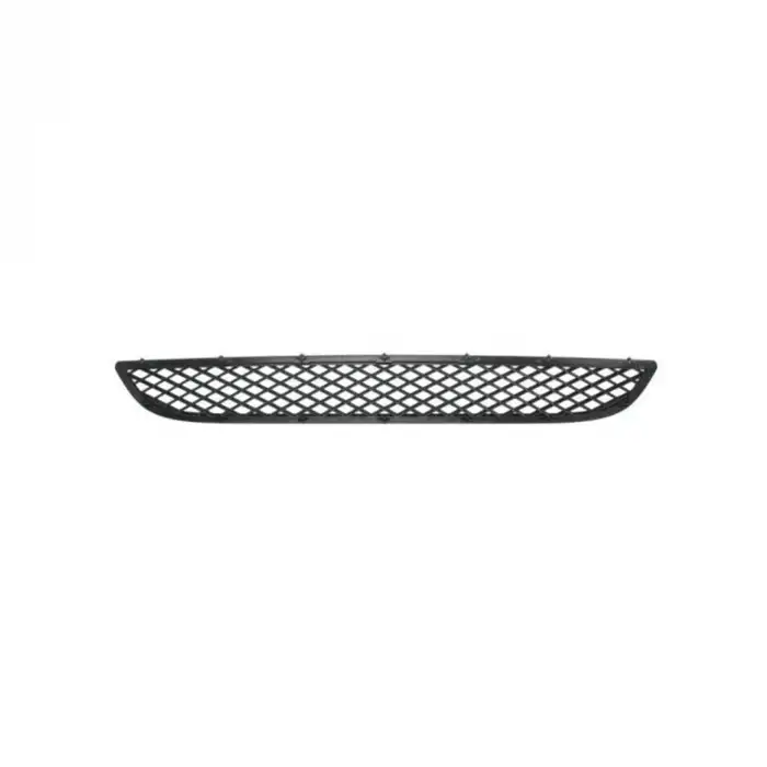 ÖN TAMPON IZGARASI 7414TN / JUMPER BOXER