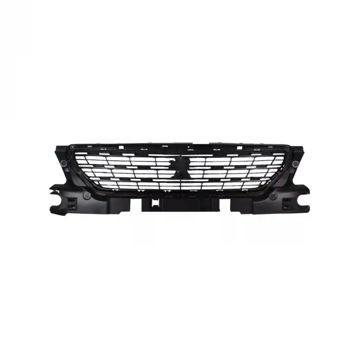 ÖN TAMPON IZGARASI 9816027280 / 301 16>20